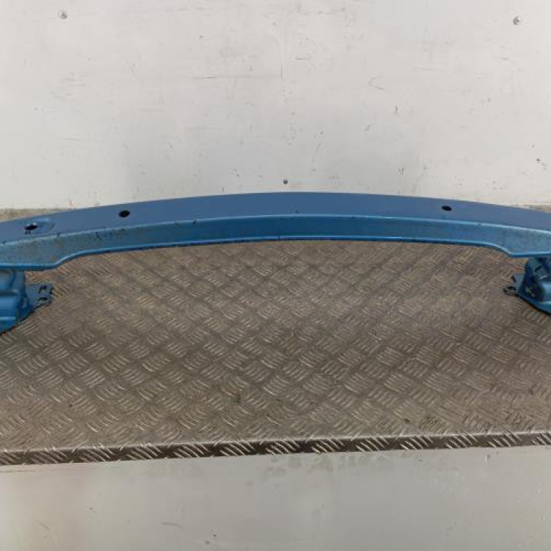 Renfort pare choc arriere (traverse) CITROEN C3 1