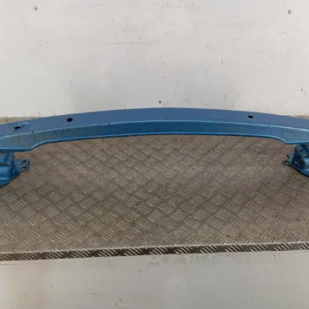 Renfort pare choc arriere (traverse) CITROEN C3 1 Photo n°1