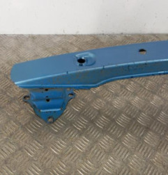 Renfort pare choc arriere (traverse) CITROEN C3 1