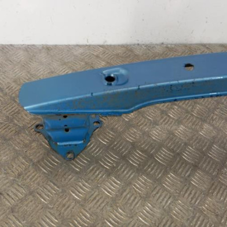 Renfort pare choc arriere (traverse) CITROEN C3 1