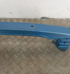 Renfort pare choc arriere (traverse) CITROEN C3 1 Photo n°3