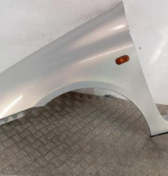 Aile avant gauche RENAULT CLIO 2 Photo n°1