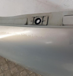 Aile avant gauche RENAULT CLIO 2