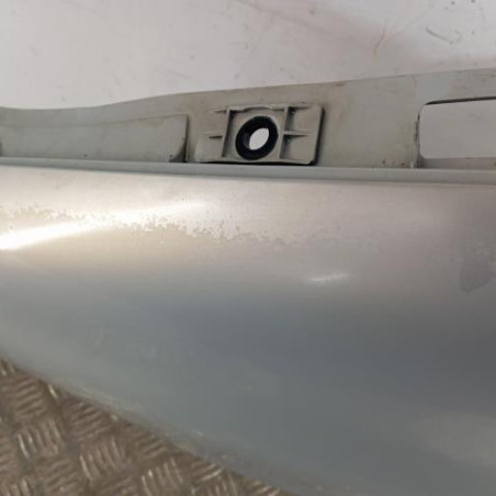 Aile avant gauche RENAULT CLIO 2