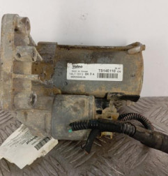 Demarreur PEUGEOT 308 2 SW Photo n°1