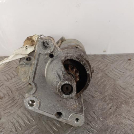 Demarreur PEUGEOT 308 2 SW