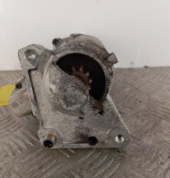 Demarreur PEUGEOT PARTNER 2