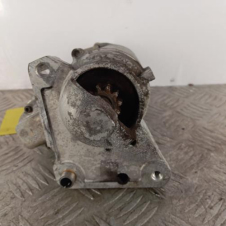 Demarreur PEUGEOT PARTNER 2