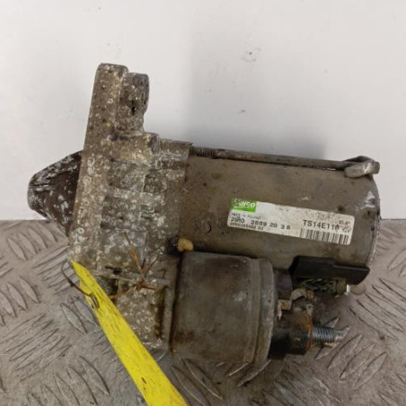 Demarreur PEUGEOT 207