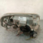 Optique avant principal gauche (feux)(phare) SUZUKI GRAND VITARA 1