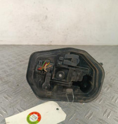 Platine feu arriere gauche PEUGEOT 206