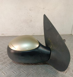 Retroviseur droit PEUGEOT 206