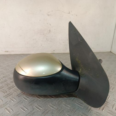 Retroviseur droit PEUGEOT 206