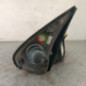 Retroviseur droit PEUGEOT 206