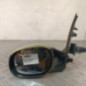 Retroviseur gauche PEUGEOT 206