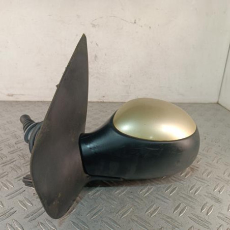 Retroviseur gauche PEUGEOT 206