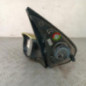 Retroviseur gauche PEUGEOT 206