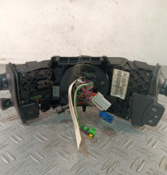 Contacteur tournant RENAULT SCENIC 2 Photo n°1