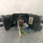 Contacteur tournant RENAULT SCENIC 2