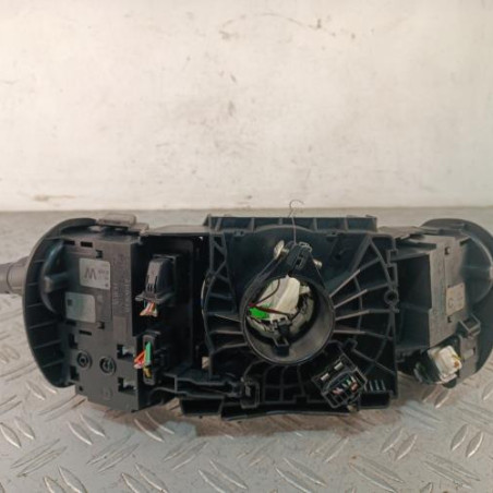 Contacteur tournant RENAULT SCENIC 2