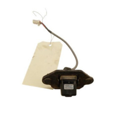 Camera de recul NISSAN QASHQAI 1 Photo n°1