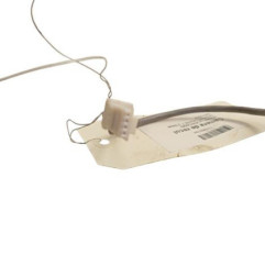 Camera de recul NISSAN QASHQAI 1