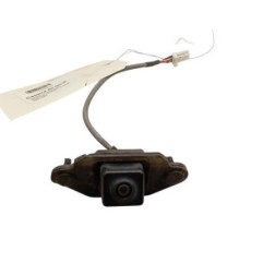 Camera de recul NISSAN QASHQAI 1 Photo n°3