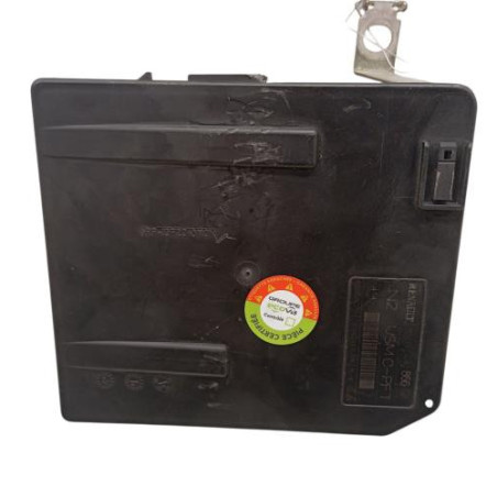 Boitier UPC RENAULT MEGANE 2