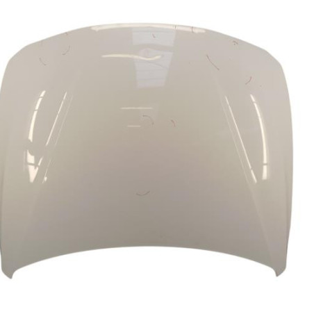 Capot BMW SERIE 3 F31 Photo n°1