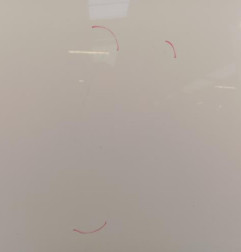 Capot BMW SERIE 3 F31 Photo n°4