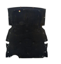 Cache sous moteur BMW SERIE 3 F31 Photo n°1