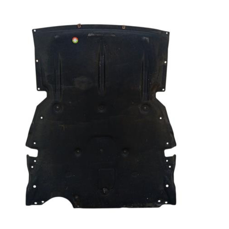 Cache sous moteur BMW SERIE 3 F31