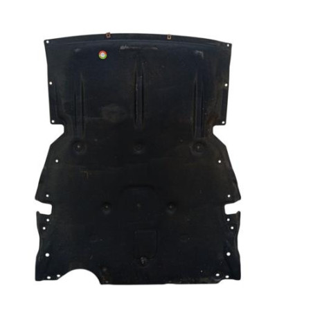 Cache sous moteur BMW SERIE 3 F31 Photo n°1