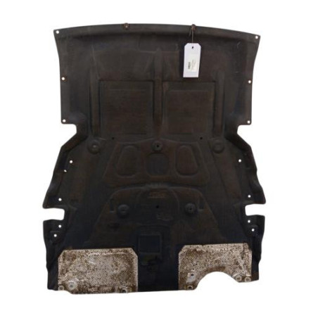 Cache sous moteur BMW SERIE 3 F31