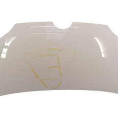 Capot VOLKSWAGEN UP Photo n°1