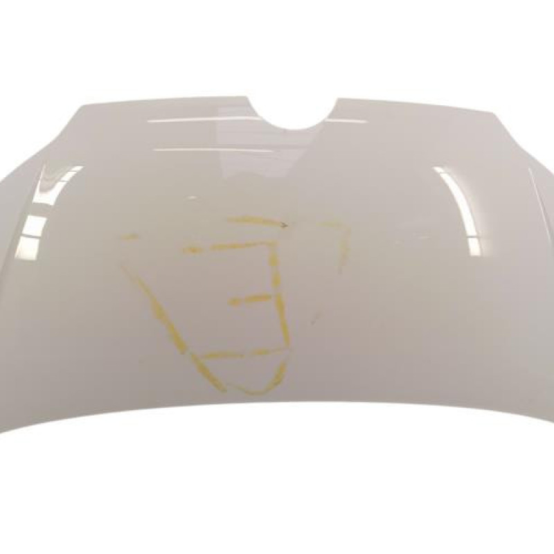 Capot VOLKSWAGEN UP Capot VOLKSWAGEN UP