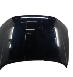 Capot HYUNDAI TUCSON 3 Photo n°1