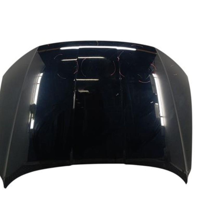 Capot HYUNDAI TUCSON 3