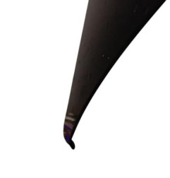 Capot HYUNDAI TUCSON 3 Photo n°4