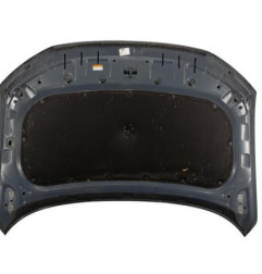 Capot HYUNDAI TUCSON 3 Photo n°5