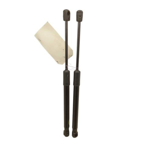 Verin de coffre VOLKSWAGEN UP