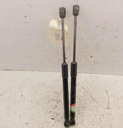 Verin de coffre VOLKSWAGEN UP Photo n°1