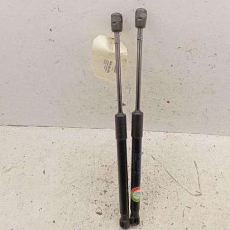 Verin de coffre VOLKSWAGEN UP Photo n°1