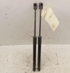 Verin de coffre VOLKSWAGEN UP