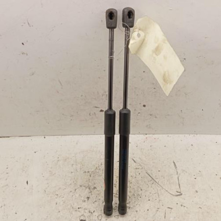 Verin de coffre VOLKSWAGEN UP