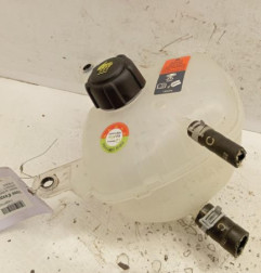 Vase d'expansion NISSAN QASHQAI 3 Photo n°1