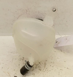 Vase d'expansion NISSAN QASHQAI 3