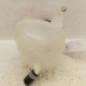 Vase d'expansion NISSAN QASHQAI 3