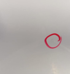 Capot RENAULT KANGOO 3 Photo n°3