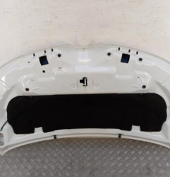 Capot RENAULT KANGOO 3 Photo n°4